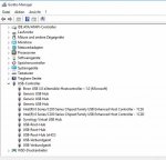 GeräteManagerUSB30.JPG