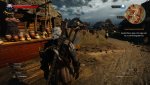 witcher3 2016-01-06 12-01-49-26.jpg