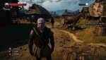 witcher3 2016-01-06 12-02-30-52.jpg