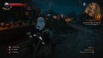 witcher3 2016-01-06 12-02-15-02.jpg