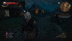 witcher3 2016-01-06 12-02-17-60.jpg