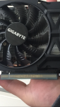 gtx 960 giga.PNG
