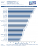 776863d1412962514-kaufberatung-performance-pc-amd-und-intel-sollte-es-sein-brauche-mal-hilfe-pcg.png