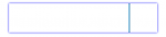 Screen Shot 2016-01-07 at 13.53.51.png