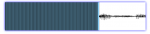 Screen Shot 2016-01-07 at 14.00.30.png