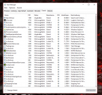 Unbenannt.PNG Unbenannt.PNG