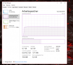 Unbenannt1.PNG Unbenannt1.PNG