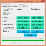 SSD_Bench-850.jpg