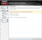 amd dreck.PNG