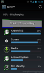 1577__640x480_android_4_0_ice_cream_sandwich_settings_battery.png