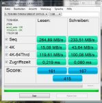 4. Toshiba Q Serie AS SSD Benchmark vom 08.01.2016, neues Windows, alles optimiert, chipsetupdat.jpg