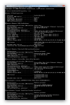 Ashampoo_Snap_2016.01.08_13h24m33s_002_C--Windows-system32-cmd-exe.png