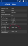 QuickMemo+_2016-01-08-14-44-23.png