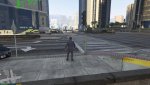 GTA5_2016_01_08_16_26_59_103.jpg