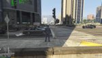 GTA5_2016_01_08_20_45_38_125.jpg