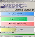 DDR3-1333.PNG