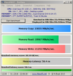 DDR3-1600_9-9-9-24.PNG