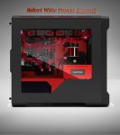 Robetr-geschlossen.jpg Robetr-geschlossen.jpg