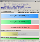 DDR3-1333_9-9-9-36.PNG