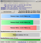 DDR3-1600_8-9-8-25.PNG