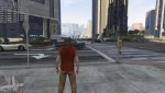 GTA5_2016_01_09_14_28_15_408.jpg