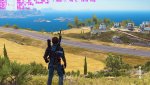 JustCause3_2016_01_09_18_55_07_584.jpg