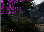 Far Cry 4 in  1920 x 1080 Ultra  660 GTX VRAM.PNG