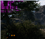 Far Cry 4 in 2715x 1527 Ultra  660 GTX VRAM.PNG