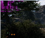 Far Cry 4 in 2715x 1527 Ultra 660 GTX VRAM.PNG Far Cry 4 in 2715x 1527 Ultra 660 GTX VRAM.PNG