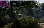 Far Cry 4 in 3840 x 2160 Ultra  660 GTX VRAM.PNG