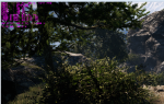 Far Cry 4 in 3840 x 2160 Ultra 660 GTX VRAM.PNG Far Cry 4 in 3840 x 2160 Ultra 660 GTX VRAM.PNG