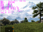 Far Cry 4 in  1920 x 1080  hoch  660 GTX VRAM.PNG