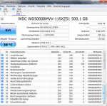 WD Elements_CrystalDiskInfo.gif