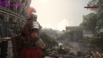 Ryse_2016_01_10_14_00_32_473.jpg