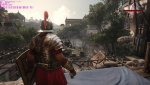 Ryse_2016_01_10_14_00_49_060.jpg