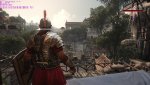 Ryse_2016_01_10_14_17_04_453.jpg