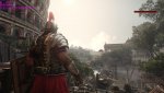 Ryse_2016_01_10_14_24_23_730.jpg