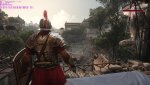 Ryse_2016_01_10_14_24_41_614.jpg