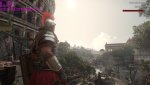 Ryse_2016_01_10_14_30_56_018.jpg