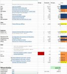 tabelle.JPG tabelle.JPG