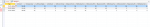 Abfrage3.PNG Abfrage3.PNG