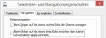 Charms Bar + Wechseln deaktivieren.JPG