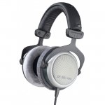 beyerdynamic-dt880pro-kopfhoerer_1.jpg