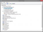 Geräte-Manager.png