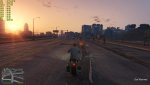 GTA5 2016-01-12 15-53-46-31.jpg