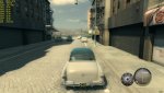 mafia2 2016-01-12 15-58-03-49.jpg