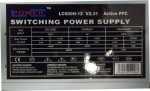 27991---LC-Power-LC600H-12-V2.31-600-Watt.jpg