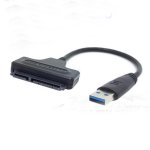 UP-TO-5Gbps-Super-Speed-USB3-0-to-SATA-22-Pin-2-5-Hard-Disk-Driver.jpg