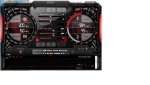 msi afterburner Taktrate beta driver 15.jpg