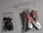 Montagesystem_Verpackt.jpg Montagesystem_Verpackt.jpg